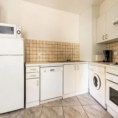 In With Private Courtyard Holiday home Minerve