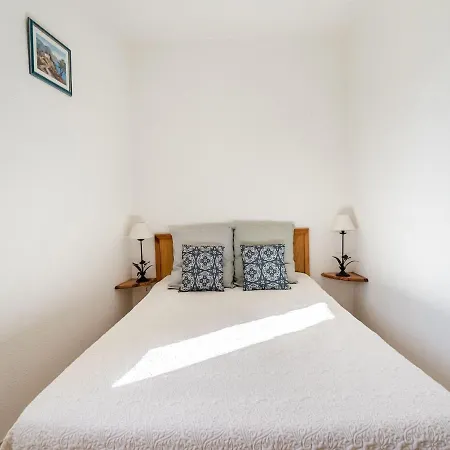 In With Private Courtyard