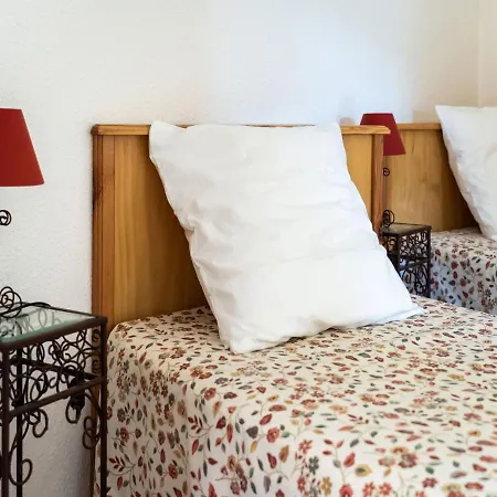 Holiday home In With Private Courtyard