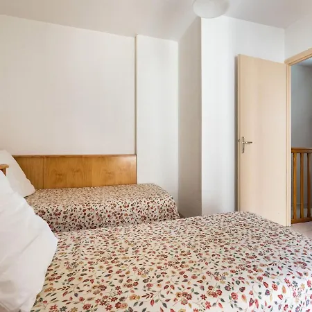 In With Private Courtyard Holiday home Minerve
